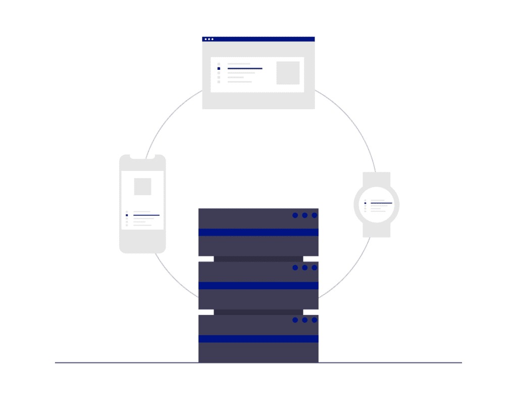 server_cluster_jwwq